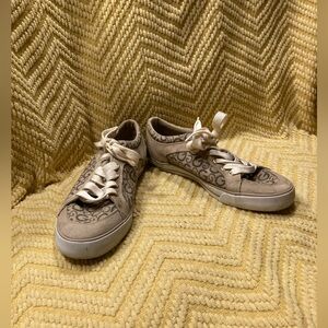 G by Guess sneakers